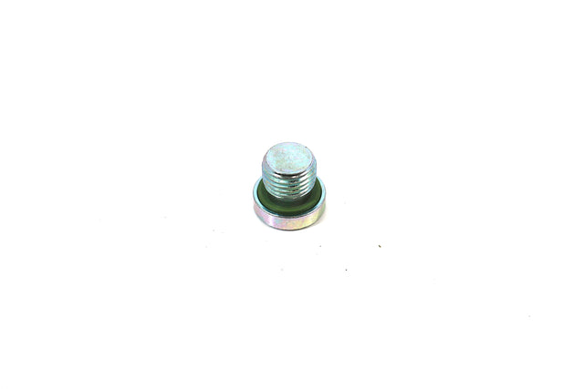 JCB ­-­ 20/952020 ­-­ SCREW