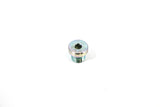 JCB ­-­ 20/952020 ­-­ SCREW