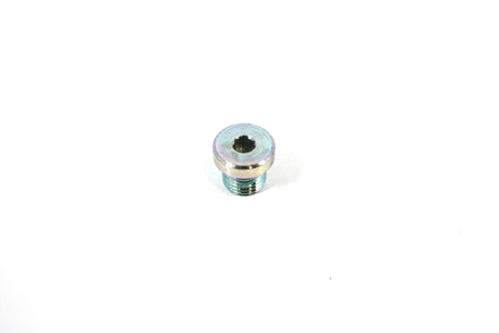JCB ­-­ 20/952020 ­-­ SCREW