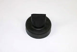 JCB ­-­ 400|J0002 ­-­ VALVE - VACUATOR