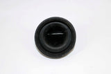 JCB ­-­ 400|J0002 ­-­ VALVE - VACUATOR