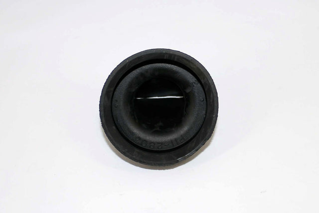 JCB ­-­ 400|J0002 ­-­ VALVE - VACUATOR