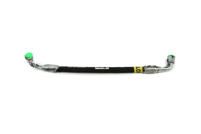 JCB ­-­ 443/B3877 ­-­ HOSE -04 METRIC HP 300MM