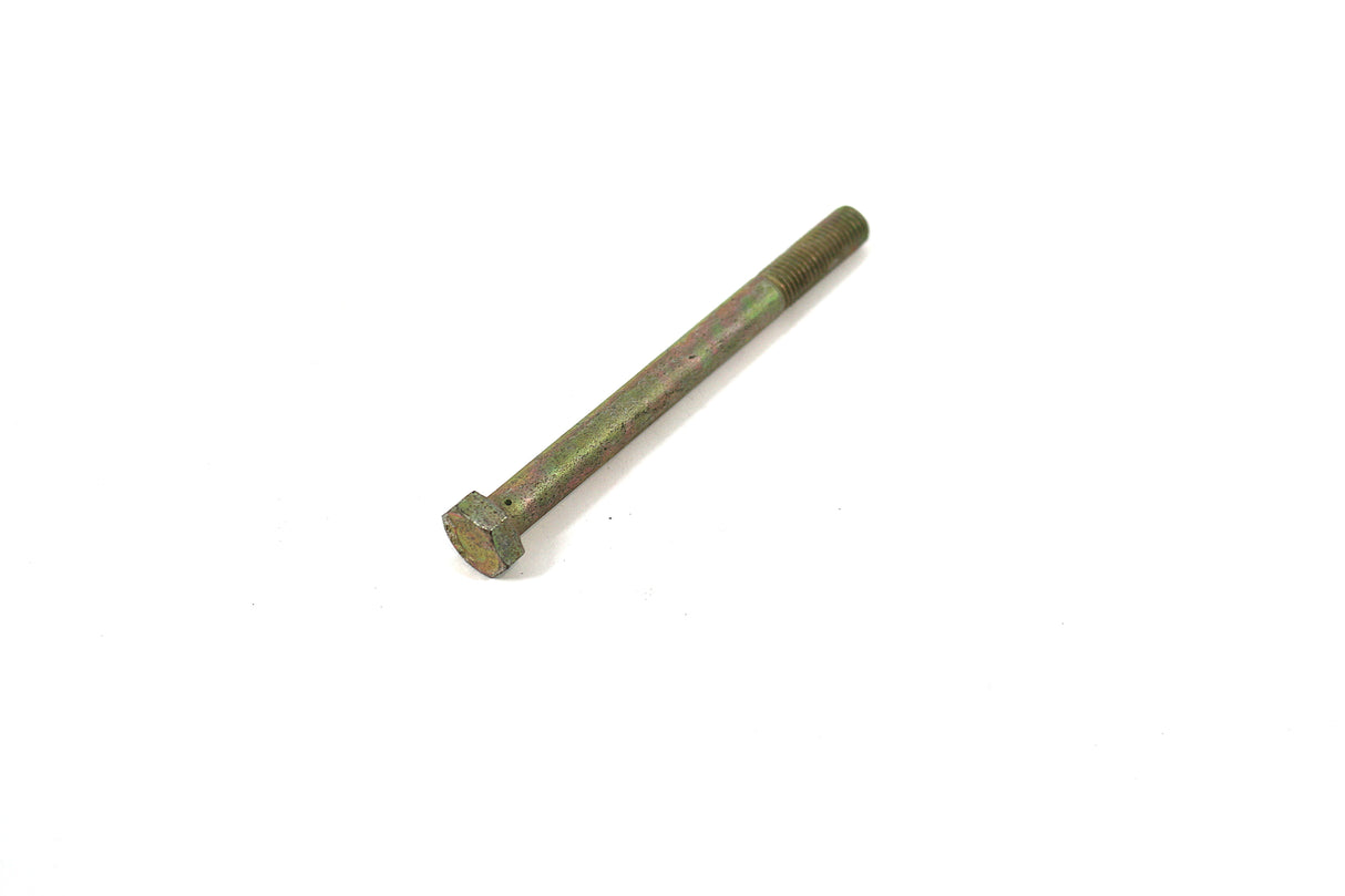 JCB ­-­ 1305/3126Z ­-­ BOLT 5/16 X 3-1/2 UNF