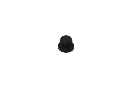 JCB ­-­ 336/B0481 ­-­ PLUG SCREW
