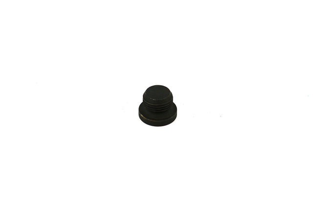 JCB ­-­ 336/B0481 ­-­ PLUG SCREW
