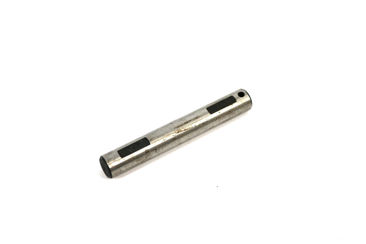 JCB ­-­ 333/Z2236 ­-­ UNIT SHAFT SHAFT
