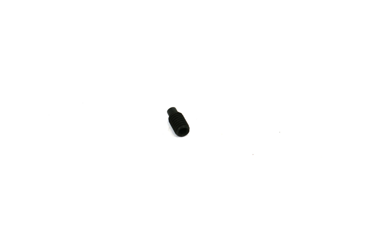 JCB ­-­ 335/A3806 ­-­ SCREW