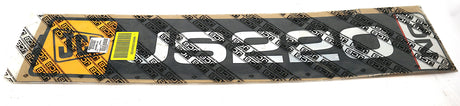 JCB ­-­ 817/21022 ­-­ JS220NC I.D. DECAL