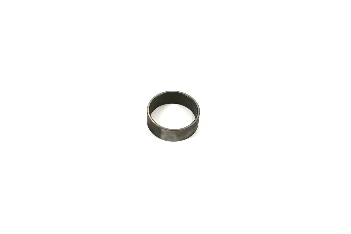 JCB ­-­ 921/M2705 ­-­ SPACER