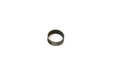 JCB ­-­ 921/M2705 ­-­ SPACER