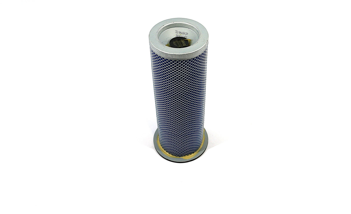JCB ­-­ 32/906802S ­-­ ELEMENT