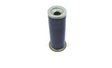 JCB ­-­ 32/906802S ­-­ ELEMENT