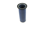 JCB ­-­ 32/906802S ­-­ ELEMENT