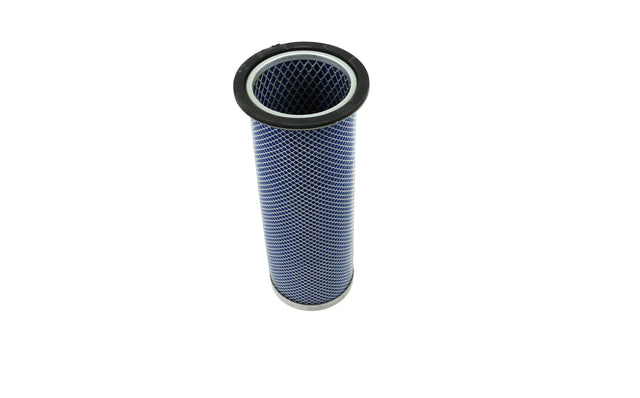 JCB ­-­ 32/906802S ­-­ ELEMENT