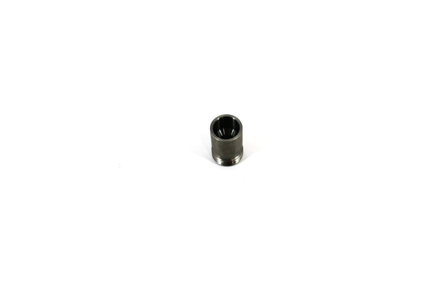 JCB ­-­ 816/90444 ­-­ STUB PIPE G1/2A X PLAIN