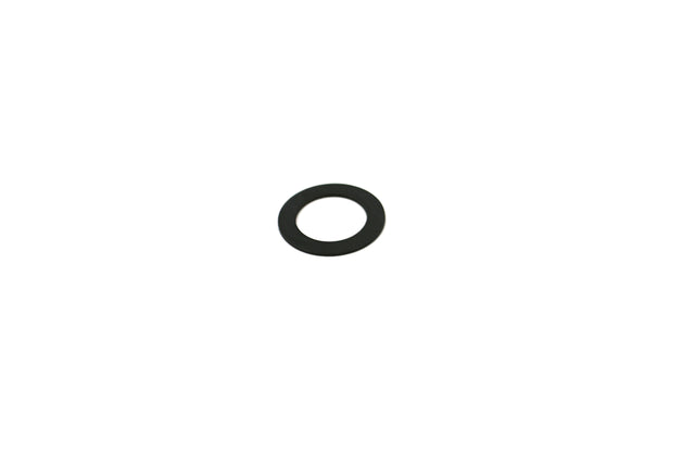 JCB ­-­ 333/Z2135 ­-­ WASHER