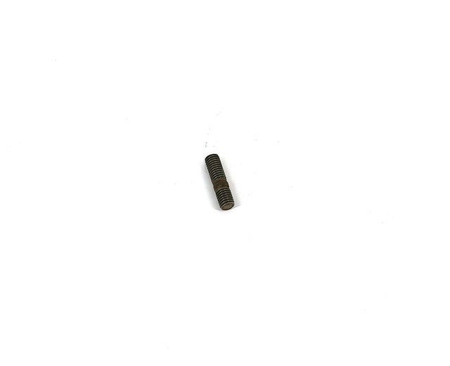 JCB ­-­ 02/803117 ­-­ STUD .