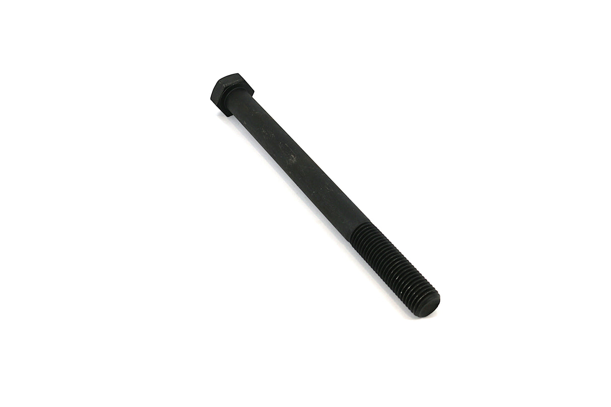 JCB ­-­ 1315/4034 ­-­ BOLT