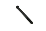 JCB ­-­ 1315/4034 ­-­ BOLT