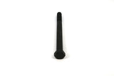 JCB ­-­ 1315/4034 ­-­ BOLT