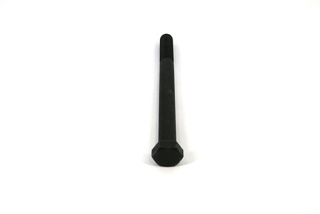 JCB ­-­ 1315/4034 ­-­ BOLT