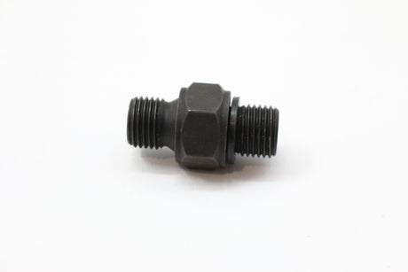 JCB ­-­ 332/L5821 ­-­ ADAPTOR 1/4" MALE - 1/8" MALE