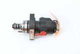 JCB ­-­ 02/941216 ­-­ FUEL INJECTION UNIT PUMP