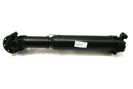 JCB ­-­ 914/60203 ­-­ PROPSHAFT ENGINE - GEARBOX