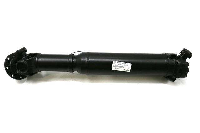 JCB ­-­ 914/60203 ­-­ PROPSHAFT ENGINE - GEARBOX