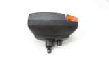 JCB ­-­ 700|38500 ­-­ HEADLAMP R|H DIP