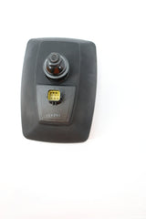 JCB ­-­ 700|38500 ­-­ HEADLAMP R|H DIP