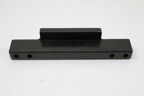 JCB ­-­ 335/A0134 ­-­ RETAINER