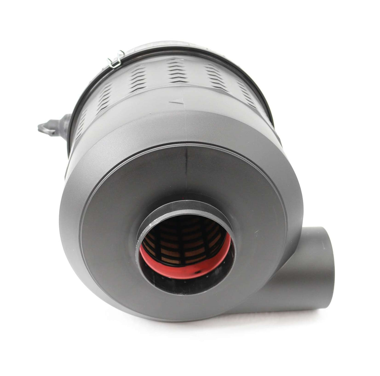 JCB ­-­ 7262/50250 ­-­ FILTER ASSEMBLY - EUROPICION