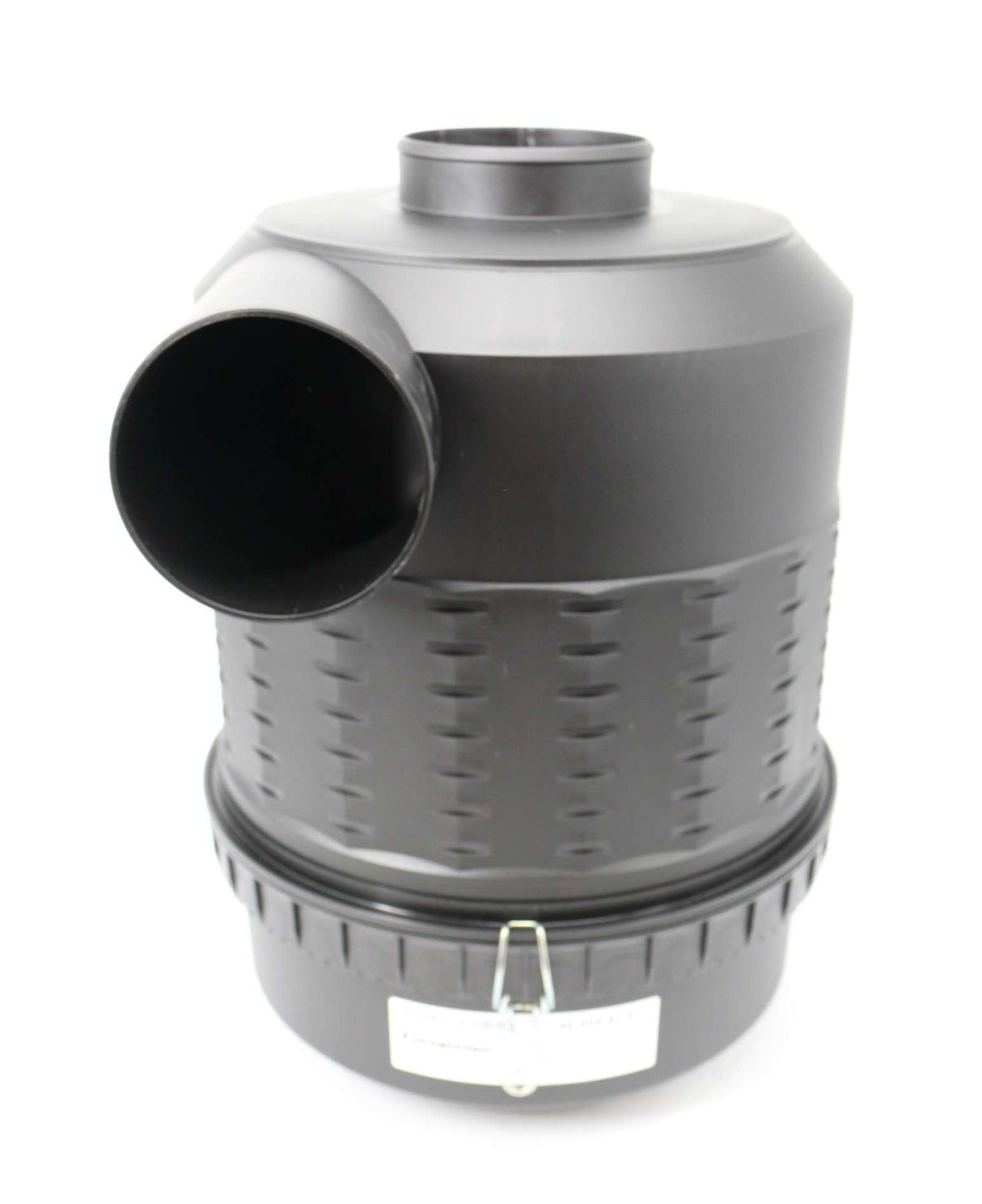 JCB ­-­ 7262/50250 ­-­ FILTER ASSEMBLY - EUROPICION