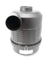 JCB ­-­ 7262/50250 ­-­ FILTER ASSEMBLY - EUROPICION