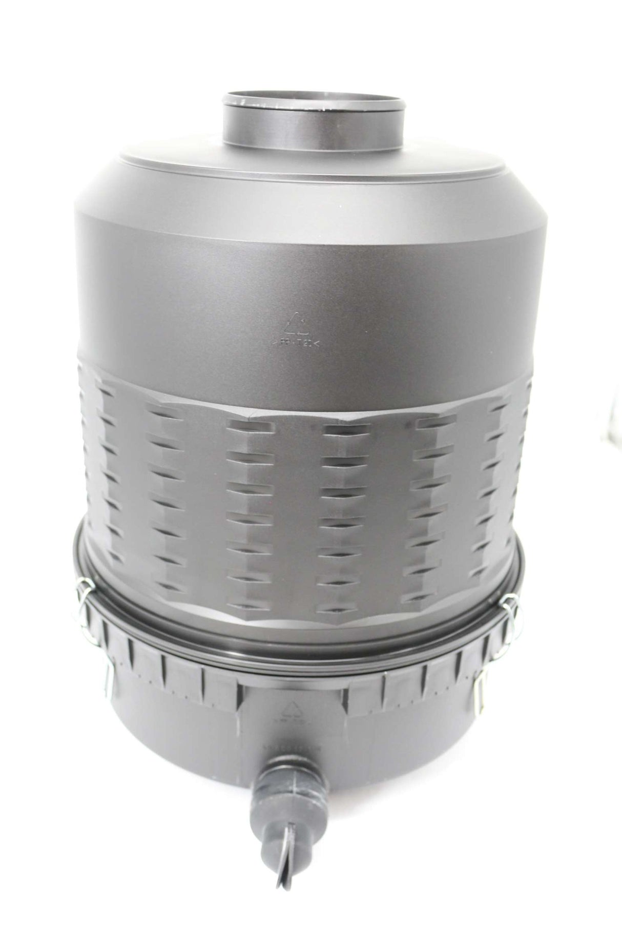 JCB ­-­ 7262/50250 ­-­ FILTER ASSEMBLY - EUROPICION