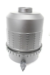 JCB ­-­ 7262/50250 ­-­ FILTER ASSEMBLY - EUROPICION