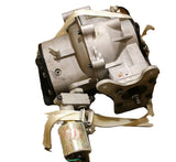 JCB ­-­ 333/Z4005 ­-­ REAR DIFF