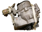 JCB ­-­ 333/Z4005 ­-­ REAR DIFF