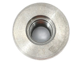 JCB ­-­ 332/L3502 ­-­ HEAD CYLINDER