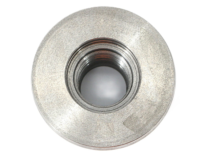 JCB ­-­ 332/L3502 ­-­ HEAD CYLINDER