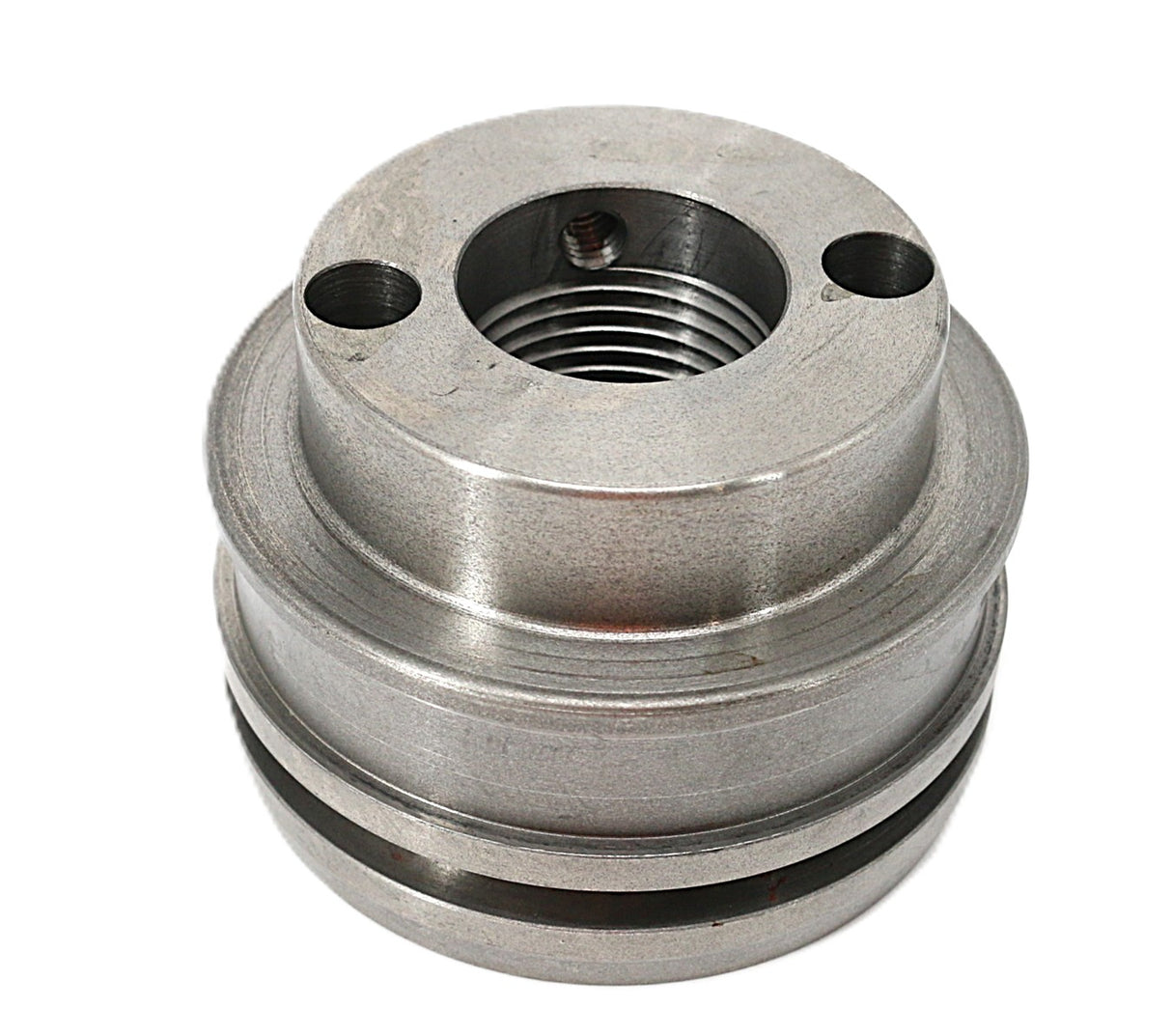 JCB ­-­ 332/L3502 ­-­ HEAD CYLINDER