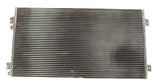JCB ­-­ 334/V5042 ­-­ COND EPOXY COATED - WIDE