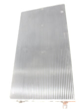 JCB ­-­ 334/V5042 ­-­ COND EPOXY COATED - WIDE