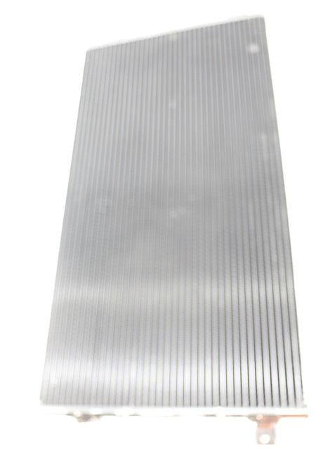 JCB ­-­ 334/V5042 ­-­ COND EPOXY COATED - WIDE