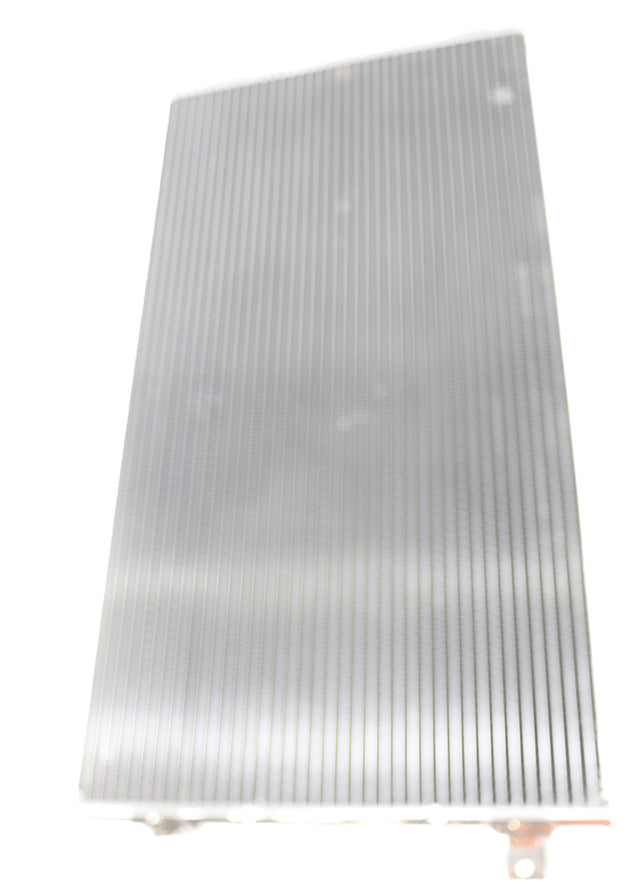 JCB ­-­ 334/V5042 ­-­ COND EPOXY COATED - WIDE