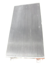 JCB ­-­ 334/V5042 ­-­ COND EPOXY COATED - WIDE