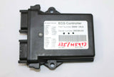 JCB ­-­ 335/H5973 ­-­ ECU (SERVICE ONLY) PERKINS - GOVENOR