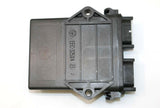 JCB ­-­ 335/H5973 ­-­ ECU (SERVICE ONLY) PERKINS - GOVENOR